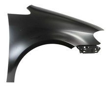 BLIC 6504-04-9545316P