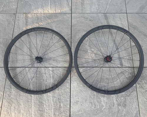 Specialized roval rapide cl32 - specialized,