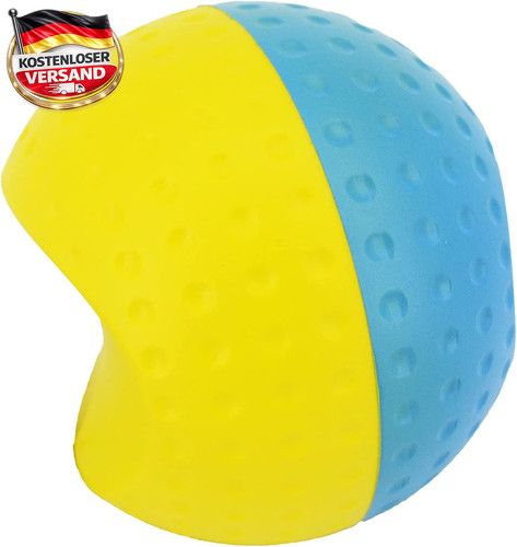 Golf swing trainer schlagball - swing,