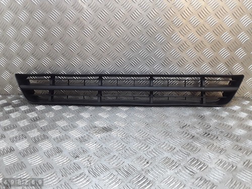 2003 ford focus kuhlergrill - 2003,