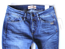 ABVERKAUF! GANG  Jeans  ELISA
