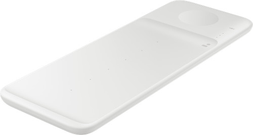 Samsung wireless charger - samsung,