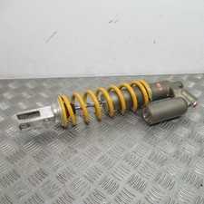 Stoßdämpfer honda crf450r - stoßdämpfer,