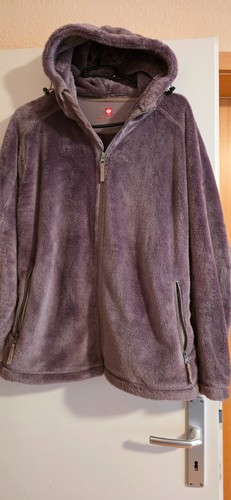 Engelbert strauss jacke - strauss, xl