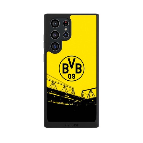 Handyhülle für samsung - handyhülle,