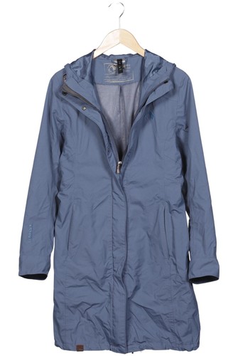 Tatonka mantel damen jacke - mantel,