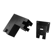 Verbesserte Stabilität