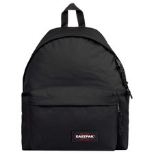 Eastpak Padded Pak'r 24 -