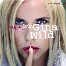 Michaela Schaffrath - Ich,Gina