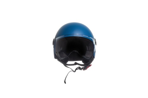 Demi jet helm motorrad - jet, und