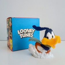 Looney tunes roadrunner mc - tunes, "roadrunner"