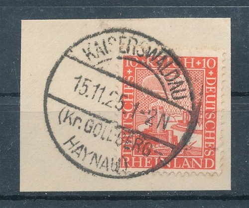 871865 briefstück mit - dr,