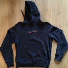 Diesel Herren Sweatshirt