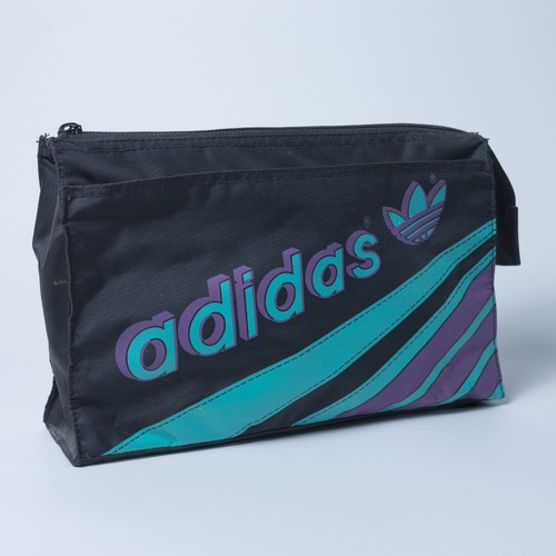 Adidas kultur tasche sport - -,