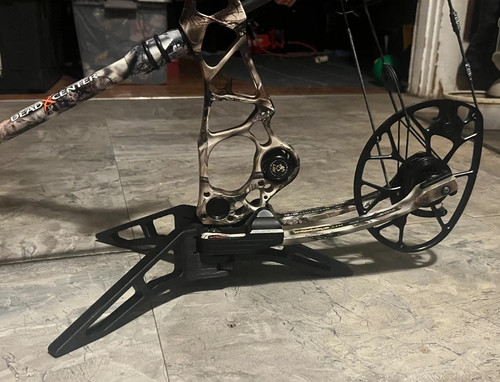 Limb beine set für mathews - limb-beine,