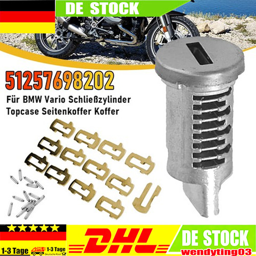 Für bmw vario r1250gs - bmw,