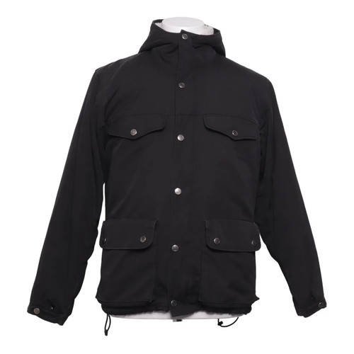 Fjällräven parka herren - fjällräven,,