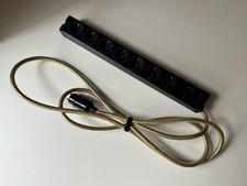 HiFi-Tuning 8fach High-End