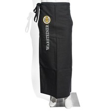 Warsteiner Bier Schürze