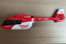 Rumpf EC 135 DRF AFX-135 DRF AMEWI