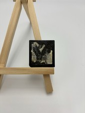 ⚡Mario Kart DS für Nintendo