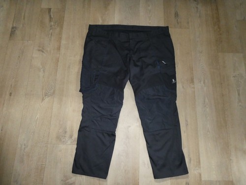 Mascot arbeitshose cargo - arbeitshose,
