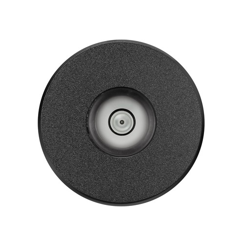 Dynavox asp3 single - dynavox,