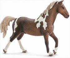 GW6124 Schleich 13756 -