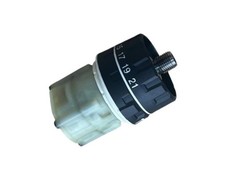 Makita Original Getriebe