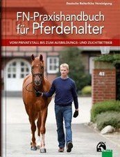 FN-Praxishandbuch für