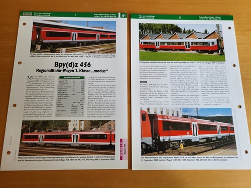 Wagen archiv 2 - /,