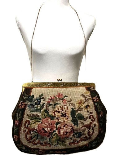 Antike art déco - antike,