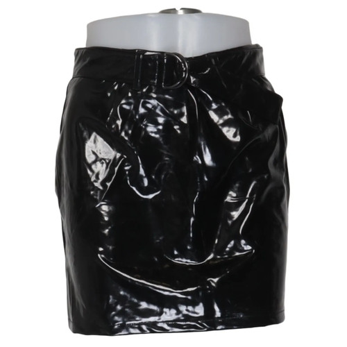 Divided lackrock - by, h&m,