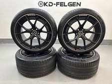 Original Mercedes Benz AMG GT