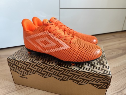 Umbro velocita matrix - umbro, 1.0