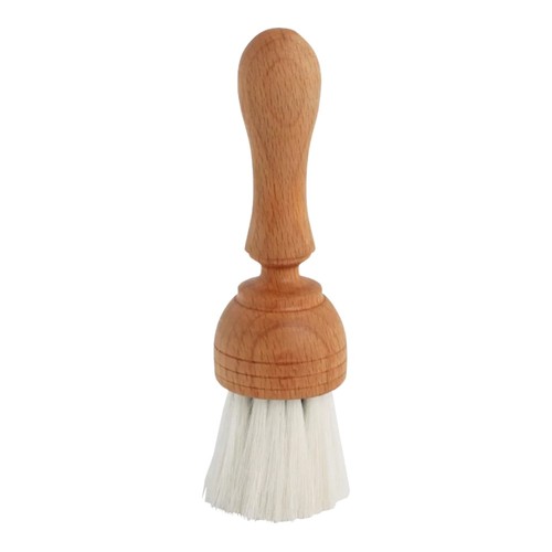 Redecker staubpinsel 14cm - redecker,