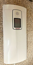 STIEBEL ELTRON DHE Connect 18/21/24 Durchlauferhitzer - Weiß