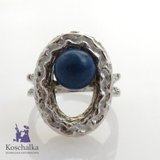 Einzigartiger Vintage 835er