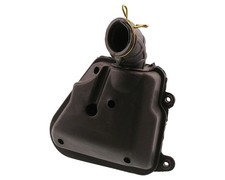 Luftfilter komplett GENERIC EXPLORER ATU XOR Cracker IDEO 50 ccm AC China 2Takt