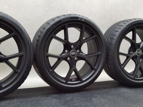 Audi rs3 zoll - rs3,