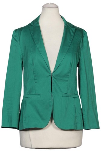 Hallhuber blazer damen - hallhuber,