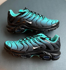 Nike Air Max Plus Tn - "Light