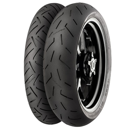 Oldtimer rennreifen - oldtimer,