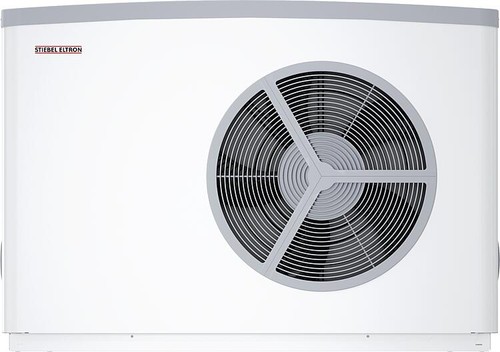 Stiebel eltron - stiebel,