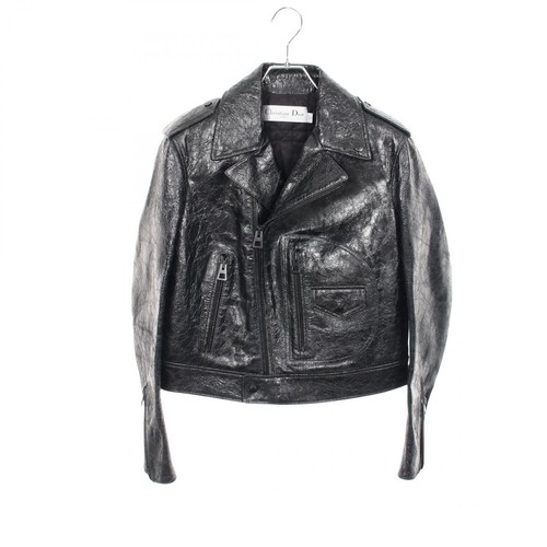 Christian dior riders jacke - dior,