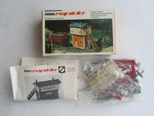 Arnold 0632 (6450) - Spur N -