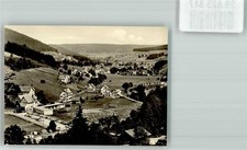 39823817 - 7292 Mitteltal