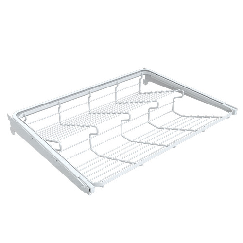 Schuhregal 570x435mm
