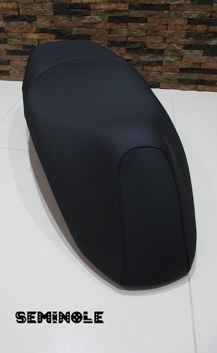 Sattel für honda 125 - 125, 150