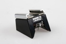 OLYMPUS Blitzschuh / Shoe 2